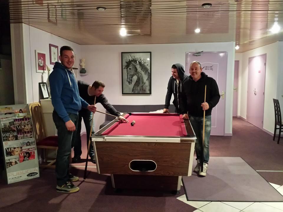 Contact Hotel Utah Beach Carentan - Anciennement Kyriad Bagian luar foto
